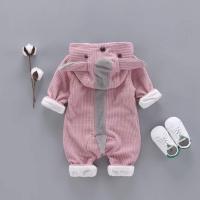 uploads/erp/collection/images/Children Clothing/XUQY/XU0527394/img_b/XU0527394_img_b_4